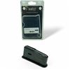Image 1 : Sako Tikka 695 30-06 SPRG 3 Round Rifle Magazine, New