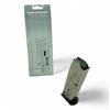 Image 1 : Beretta 92FS 9 mm 10 Round Pistol Magazine, New