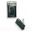 Image 1 : Sako A7 30-06 SPRG 3 Round Rifle Magazine, New