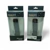 Image 1 : Sig Sauer P226 9 mm 10 Round Pistol Magazine X 2, New