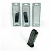 Image 1 : Beretta PX4 Storm 9 mm 10 Round Pistol Magazine X 3, New