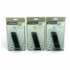 Image 1 : CZ 75B Compact 9 mm 10 Round Pistol Magazine X 3, New