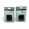 Image 1 : CZ 527 223 Rem 5 Round Rifle Magazine X 2 New
