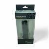 Image 1 : Sig Sauer P226 9 mm 10 Round Pistol Magazine, New