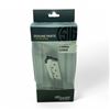 Image 1 : Sig Sauer 1911 9 mm 8 Round Pistol Magazine, New