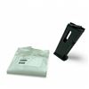 Image 1 : Sig Sauer P220 22 LR 10 Round Conversion Magazine