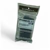 Image 1 : Magpul Pmag20 Gen 3 AR15/ M4 5.56 Nato/ 223 Rem 5 Round Rifle Magazine