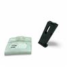 Image 1 : Sig Sauer P220 22 LR 10 Round Conversion Magazine, New