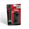Image 1 : Savage Axis 22-250 Rem Rifle Magazine, New
