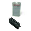 Image 1 : Benelli Lupo 30-06 SPRG/ 270 Win 5 Round Rifle Magazine, New