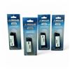 Image 1 : Mecgar 1911 Officer 9 mm 8 Round Pistol Magazine X 4, New
