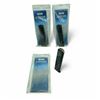 Image 1 : Mecgar 1911 45 ACP 10 Round Pistol Magazine X 3, New