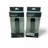 Image 1 : Sig Sauer P226 9 mm 10 Round Pistol Magazine X 2 New