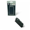 Image 1 : Sako A7 7 mm Rem Mag 3 Round Rifle Magazine New