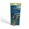 Image 1 : Kimber Compact 9 mm 8 Round Pistol Magazine New