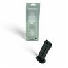 Image 1 : Swiss Arms SA 22 LR Magazine New