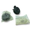 Image 1 : Tactical Imports Type 81 7.62 X 39 mm Drum Magazine X 2 New