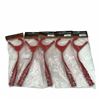 Image 1 : HQ Outfitters Manual Clay Thrower X 5, New