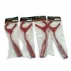 Image 1 : HQ Outfitters Manual Clay Thrower X 4, New