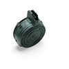 Image 2 : Tactical Imports Type 81 7.62 X 39mm Drum Magazine, New