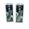 Image 1 : Wilson Combat 1911 10 mm 9 Round Full Size Pistol Magazine X 2 New