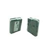 Image 1 : Elander XCR-L 5.56 Nato/ 223 Rem 10 Round Pistol Magazine X 2 New