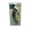 Image 1 : Butler Creek A22 22 LR 25 Round Rifle Magazine, New