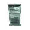 Image 1 : Magpul Pmag5 AC L Long Action 30-06 Based Cartridges 5 Round Magazine
