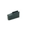 Image 1 : Mauser M12 Type B 7 X 64/ 270/ 30-06/ 9.3 X 62 5 Round Rifle Magazine New