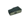 Image 2 : Mauser M12 Type B 7 X 64/ 270/ 30-06/ 9.3 X 62 5 Round Rifle Magazine New