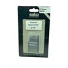 Image 1 : Sako 85/S 22-250 Rem Rifle Magazine New