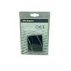 Image 1 : CZ 527 223 Rem 5 Round Rifle Magazine New