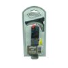 Image 1 : Walther PDP Full Size 9 mm 10 Round Pistol Magazine New