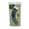 Image 1 : Butler Creek A17 17 HMR 25 Round Rifle Magazine New