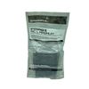 Image 1 : Magpul Pmag5 AC L Long Action 300 Win Mag Based Cartridges 5 Round Rifle Magazine New