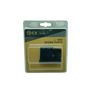 Image 1 : CZ 600 7.62 X 39mm/ 224 Valkyrie 5 Round Rifle Magazine New