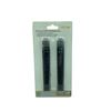 Image 1 : Sig Sauer P320 ASP CO2 Airgun .177 Cal Magazine 2 Pack New