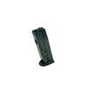 Image 1 : Beretta APX 9 mm 10 Round Magazine New