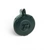 Image 1 : Tactical Imports Type 81 7.62 X 39mm Drum Magazine, New