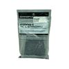 Image 1 : Magpul Pmag5 AC L Long Action 30-06 Based Cartridges 5 Round Magazine
