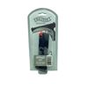 Image 1 : Walther PDP Full Size 9 mm 10 Round Pistol Magazine New