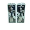 Image 1 : Wilson Combat 1911 10 mm 9 Round Full Size Pistol Magazine X 2 New