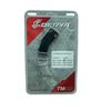 Image 1 : Derya TM22 22 LR 10 Round Rifle Magazine New