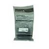 Image 1 : Magpul Pmag5 AC L Magnum Long Action 300 Win Mag Based Cartridges 5 Round Rifle Magazine New