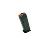 Image 1 : Glock 9 mm 10 Round Pistol Magazine