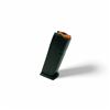 Image 2 : Glock 9 mm 10 Round Pistol Magazine
