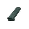 Image 3 : Glock 9 mm 10 Round Pistol Magazine