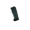 Image 1 : Beretta APX 9 mm 10 Round Magazine New