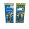 Image 1 : Kimber Compact 9 mm 8 Round Pistol Magazine X 2 New