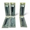 Image 1 : Weaver Extended Multi-Slot Base for Winchester 70 Short Action X 6